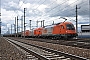Siemens 21123 - RTS "1216 902"
22.04.2012 - St. Valentin
Karl Kepplinger