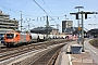 Siemens 21123 - RTS "1216 902"
14.05.2012 - Aachen, Hauptbahnhof
Ronnie Beijers
