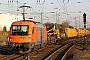 Siemens 21123 - RTS "1216 902"
21.10.2012 - Wunstorf
Thomas Wohlfarth