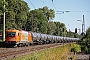 Siemens 21123 - RTS "1216 902"
01.08.2012 - Ratingen-Lintorf
Niklas Eimers