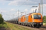Siemens 21123 - RTS "1216 902"
04.08.2012 - Ratingen-Lintorf
Niklas Eimers