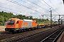 Siemens 21123 - RTS "1216 902"
10.07.2014 - Kassel-Wilhelmshöhe
Christian Klotz