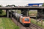 Siemens 21123 - RTS "1216 902"
30.05.2014 - Heddesheim-Hirschberg
Martin Weidig
