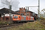 Siemens 21123 - RTS "1216 902"
25.11.2015 - Nordstemmen
Carsten Niehoff