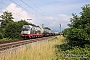 Siemens 21130 - WRS "183 001"
28.06.2024 - Teningen
Jean-Claude Mons