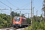 Siemens 21168 - SŽ "541-009"
08.08.2024 - Laze, Haltepunkt Planina
Ingmar Weidig