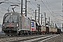 Siemens 21172 - SŽ "541-104"
08.03.2012 - St. Valentin
Andreas Kepp