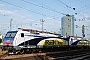 Siemens 21232 - RAIL ONE "474 103"
30.06.2012 - Mannheim, Hauptbahnhof
Harald Belz