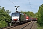 Siemens 21234 - Lokomotion "ES 64 F4-021"
06.09.2008 - Treuchtlingen > Würzburg
Kilian Lachenmayr