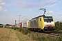 Siemens 21238 - ERSR "ES 64 F4-206"
25.08.2015 - Hohnhorst, Kilometer 29,5
Thomas Wohlfarth