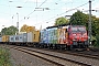 Siemens 21238 - ERSR "ES 64 F4-206"
28.09.2015 - Mönchengladbach-Rheydt, Hauptbahnhof
Achim Scheil