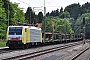Siemens 21239 - TXL "ES 64 F4-026"
31.07.2012 - Aßling (Oberbayern)
Oliver Wadewitz