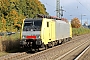 Siemens 21244 - boxXpress "ES 64 F4-031"
09.10.2012 - Tostedt
Andreas Kriegisch
