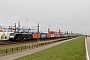 Siemens 21246 - RTB Cargo "ES 64 F4-209"
03.04.2015 - Pernis
René Klink