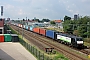 Siemens 21246 - RTB Cargo "ES 64 F4-209"
23.07.2015 - Roermond
Ronnie Beijers