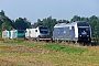 Siemens 21285 - PCW "PCW 7"
24.08.2013 - Wegberg-Klinkum
Wolfgang Scheer