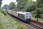 Siemens 21285 - PCW "PCW 7"
25.05.2016 - Rheydt, Verbindungsbahn
Dr. Günther Barths