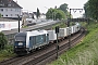 Siemens 21285 - PCW "PCW 7"
25.05.2016 - Rheydt-Mönchengladbach, Verbindungsbahn
Dr. Günther Barths