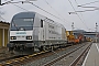 Siemens 21285 - RTS "ER 20-2007"
13.04.2010 - Lind-Rosegg
Christian Tscharre