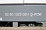 Siemens 21285 - PCW "ER 20-2007"
05.06.2011 - Mönchengladbach
Gunther Lange