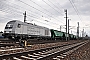 Siemens 21285 - RTS "ER 20-2007"
17.08.2010 - St. Valentin
Karl Kepplinger