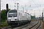 Siemens 21285 - PCW "ER 20-2007"
30.07.2011 - Augsburg-Oberhausen
Thomas Girstenbrei