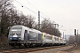 Siemens 21285 - PCW "PCW7"
13.03.2012 - Bonn-Oberkassel
Christoph Schumny