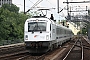 Siemens 21314 - PKP IC "5 370 001"
12.07.2014 - Berlin, Bahnhof Zoologischer Garten
Thomas Wohlfarth