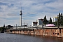 Siemens 21314 - PKP IC "5 370 001"
19.09.2016 - Berlin, Jannowitzbrücke
Christian Klotz