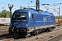 Siemens 21315 - mgw "183 500"
21.05.2016 - Weil (Rhein)
Theo Stolz
