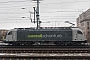 Siemens 21315 - RailAdventure "183 500"
11.01.2019 - Dresden
Johannes Mühle