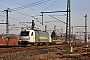 Siemens 21315 - RailAdventure "183 500"
17.02.2019 - Kassel, Rangierbahnhof
Christian Klotz