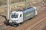 Siemens 21315 - RailAdventure "183 500"
18.03.2019 - Leipzig-Engelsdorf
Oliver Wadewitz