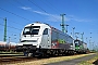 Siemens 21315 - RailAdventure "183 500"
11.07.2019 - Hegyeshalom
Norbert Tilai