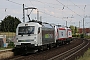Siemens 21315 - RailAdventure "183 500"
12.08.2019 - Nienburg (Weser)
Thomas Wohlfarth