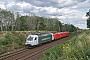 Siemens 21315 - RailAdventure "183 500"
18.08.2019 - Wurzen
Alex Huber