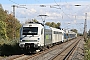 Siemens 21315 - RailAdventure "183 500"
18.10.2019 - Stadthagen
Thomas Wohlfarth