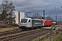 Siemens 21315 - RailAdventure "183 500"
07.12.2019 - Cossebaude
Mario Lippert