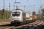 Siemens 21315 - RailAdventure "183 500"
19.04.2020 - Wunstorf
Thomas Wohlfarth