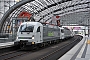 Siemens 21315 - RailAdventure "183 500"
25.09.2020 - Berlin
Jannick  Falk
