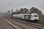 Siemens 21315 - RailAdventure "183 500"
24.01.2019 - Vellmar
Christian Klotz