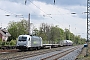 Siemens 21315 - RailAdventure "183 500"
07.05.2021 - Ratingen-Lintorf
Denis Sobocinski