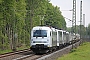 Siemens 21315 - RailAdventure "183 500"
28.05.2021 - Haste
Thomas Wohlfarth