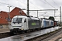 Siemens 21315 - RailAdventure "183 500"
09.07.2021 - Weimar
Christian Klotz