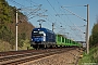 Siemens 21315 - Raildox "183 500"
28.04.2012 - Nennhausen
Stephan  Kemnitz