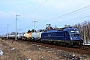 Siemens 21315 - Raildox "183 500"
12.02.2013 - Berlin-Wuhlheide
Holger Grunow
