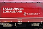 Siemens 21318 - SLB "91"
24.06.2016 - Salzburg, Hauptbahnhof
Lorand Jacky