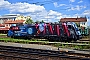Siemens 21318 - DB Cargo CZ "1216 940"
09.07.2022 - Breclav
Norbert Tilai