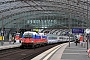 Siemens 21319 - PKP IC "5 370 002"
28.07.2012 - Berlin, Hauptbahnhof
Nicolas Hoffmann