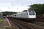 Siemens 21322 - Siemens "183 701"
20.06.2010 - Köln, Bahnhof West
Ivo van Dijk